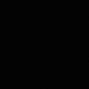 Meet your Posher, Jazmin